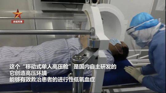 国产suv精品一区二区883