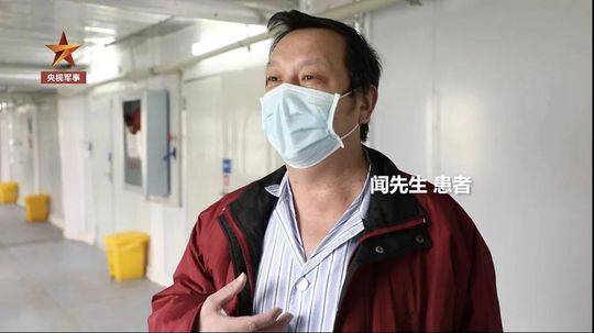 国内美女黄色网站