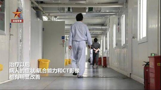 再深一点灬舒服灬太大的用户评价