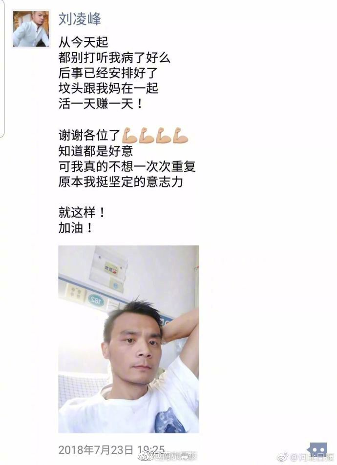 班长脱了奶盖 让我爽了一节课
