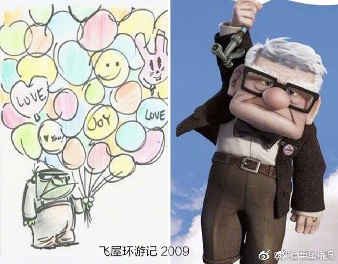 辣妞范儿，在线视频观看与剧情介绍