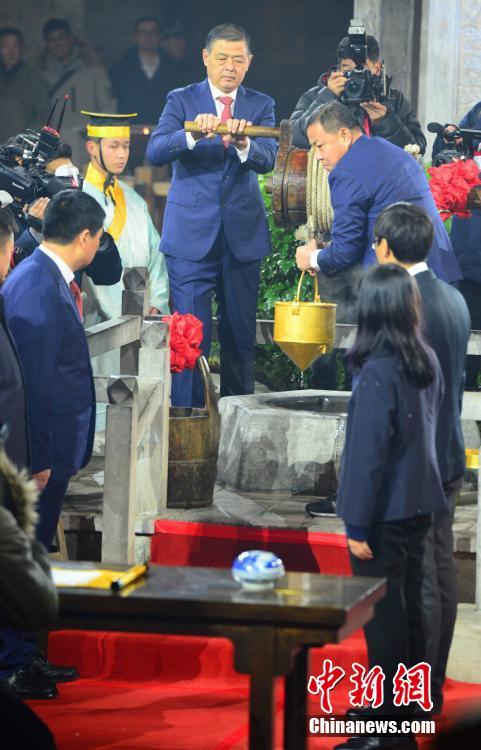 国产 成人 影片