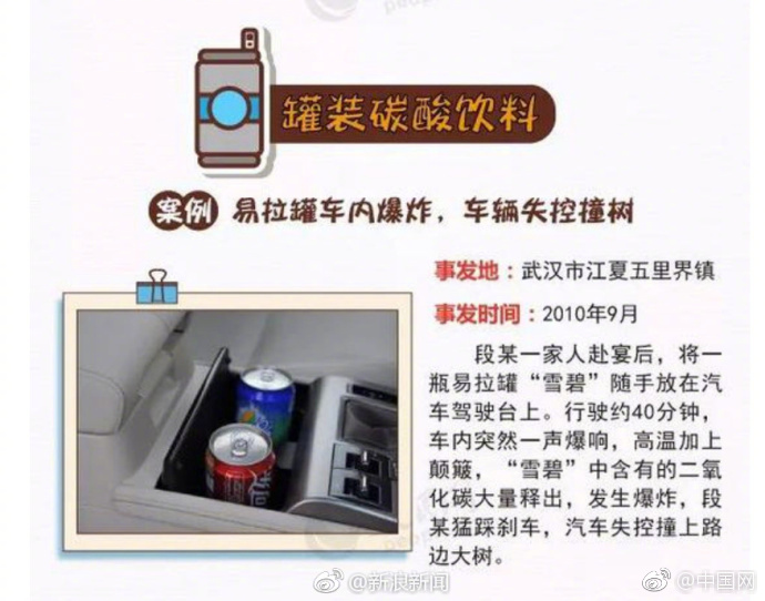 寸止