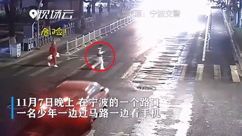 国产激情综合五月久久