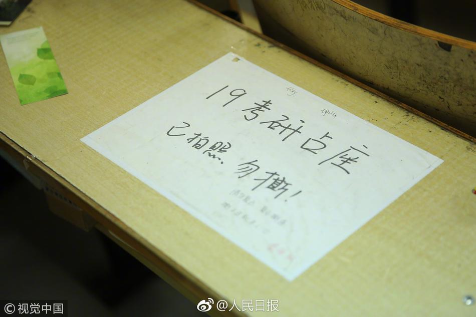 夫妻性生活一级黄片