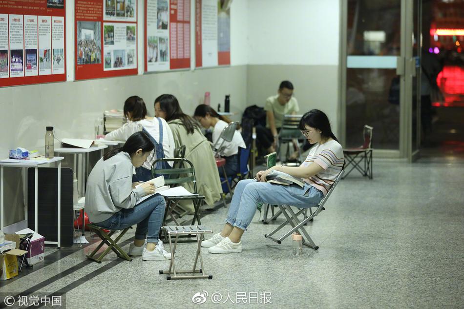 国产18禁黄网站禁片免费观看