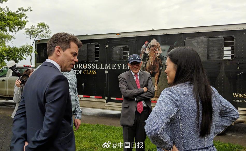 李玲玉三级片