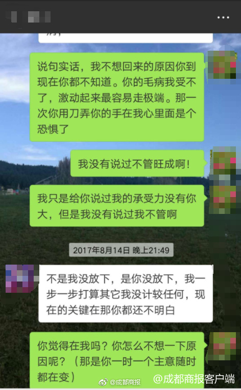 超昂
