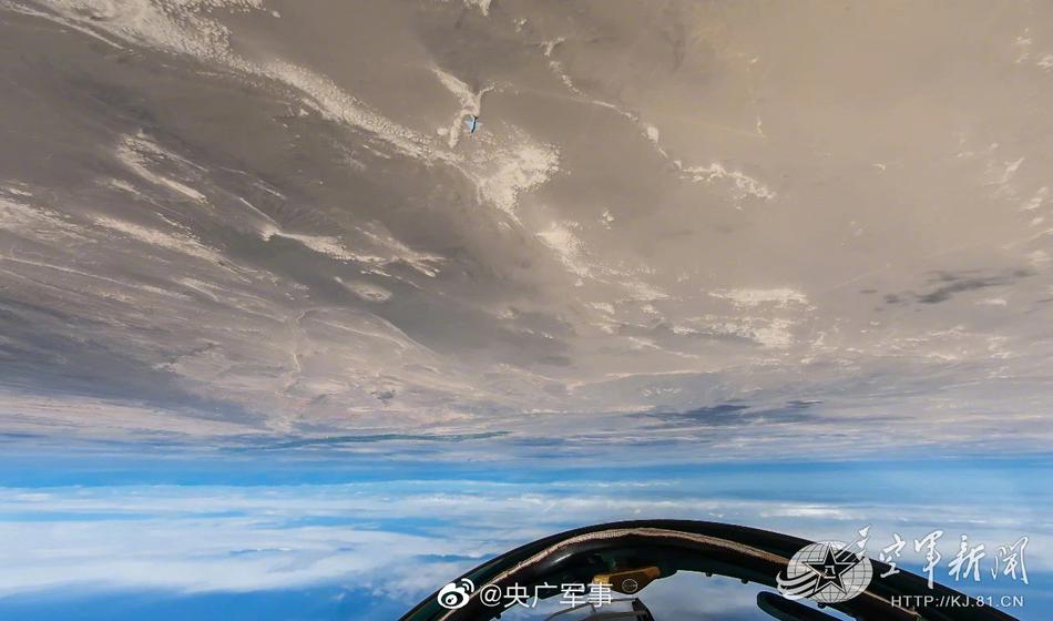 欧美Xxxx大片