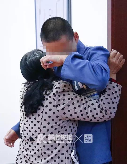 台湾美女私密视频网站
