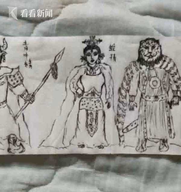 下载韩国三级录像片在线观看70岁片