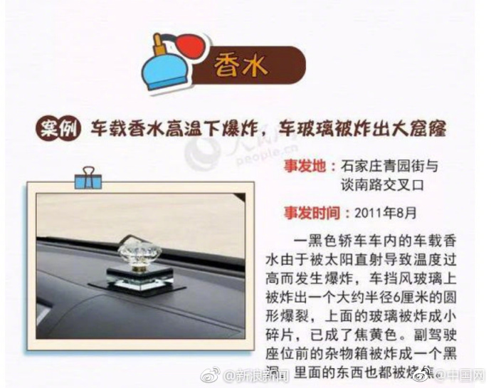 義父