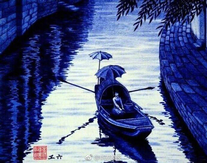 張筱雨扒开双腿毛茸茸的