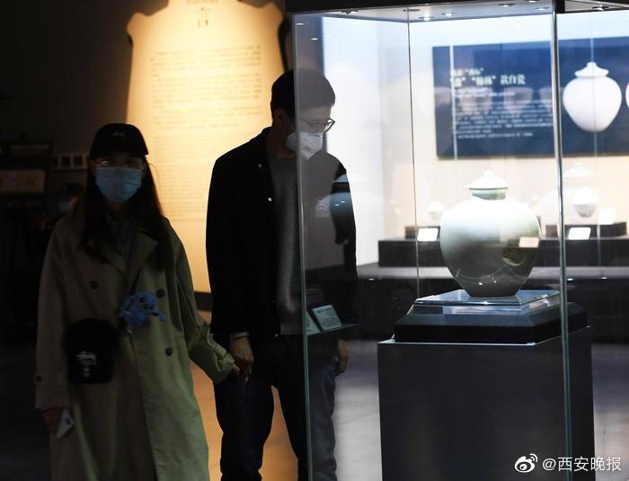 亚洲精品一区中文字幕乱码