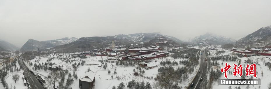 天堂网亚洲