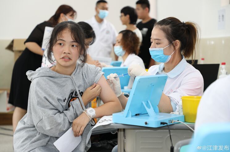 国产91极品身材白皙女友