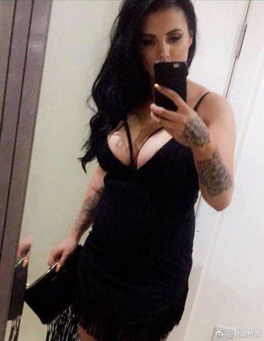 黄色美女在线网站