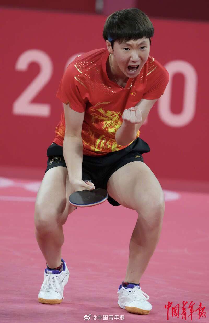 中国三级片黄片
