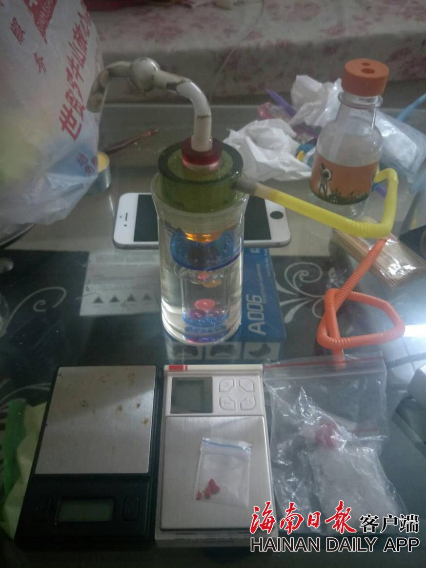 欧美大乱交