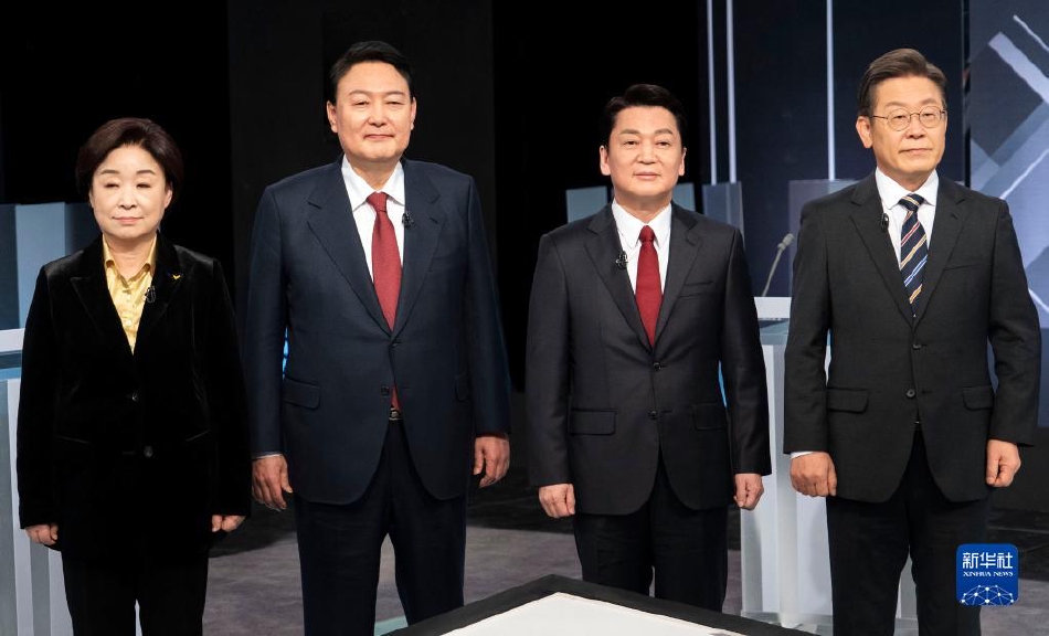 日本五十路六十路素人熟妇