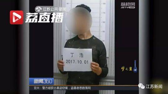 一级大黄A片三男一女