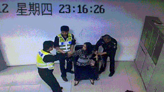 女性不易怀孕很可能是黄体功能异常，你了解吗？
