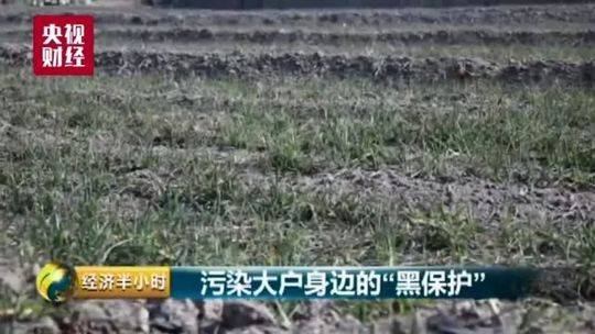 影音先锋一区