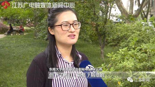 黄色三级片夫妻