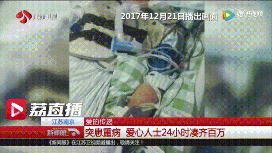 一级做a爰片久久毛片A片鱼鱼鱼