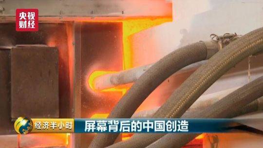 辜怡媃