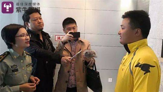 91福利区