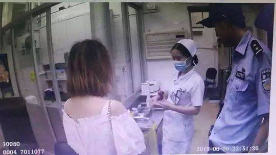 亚洲有码电影
