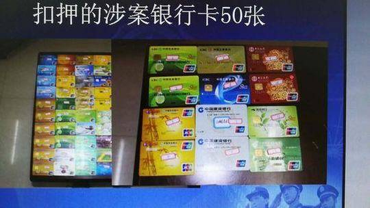 关晓彤被鹿晗干出了水第1集