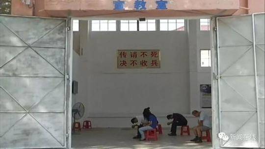 色多多Www视频在线观看免费