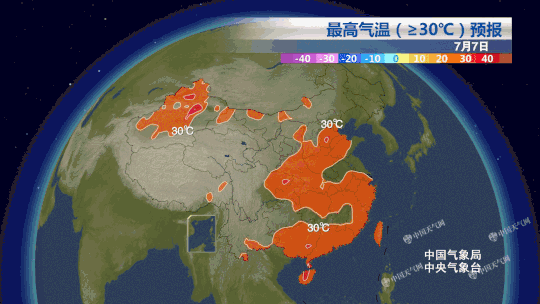 桃色五月天