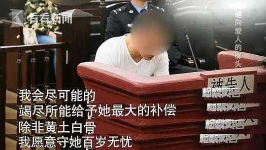 7788电影理伦片