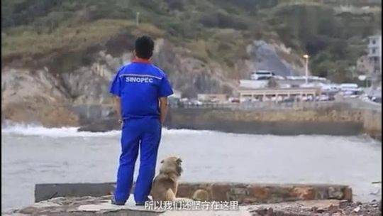 亂倫母親媽媽