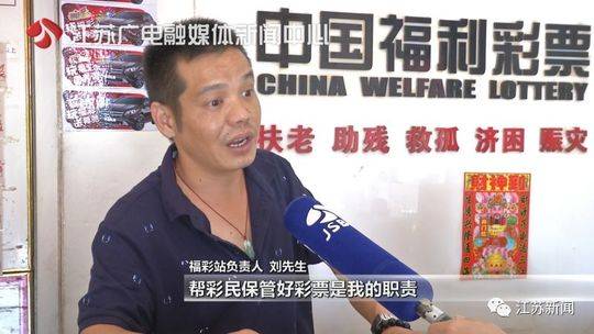 免费的黄色网站A级