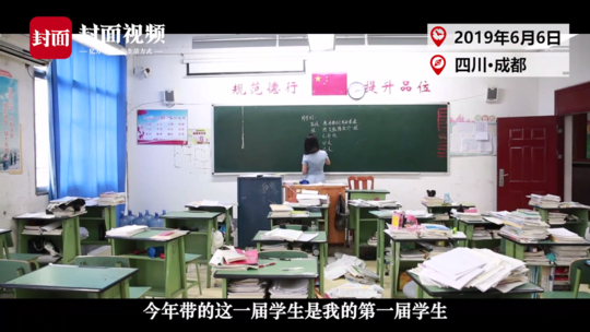 女人 精69XXXⅩXX直播