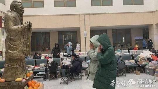 国内熟女性爱深喉