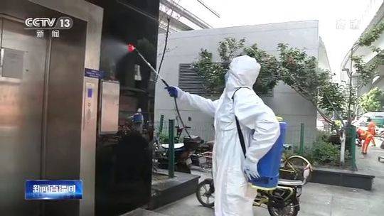 我把护士日出水了