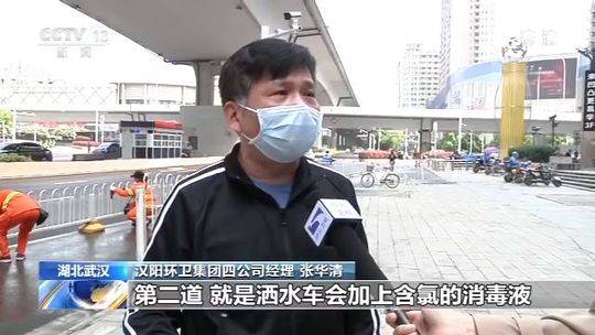 免费黄色毛片