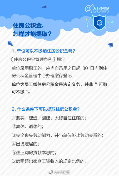 台湾黄色三级片