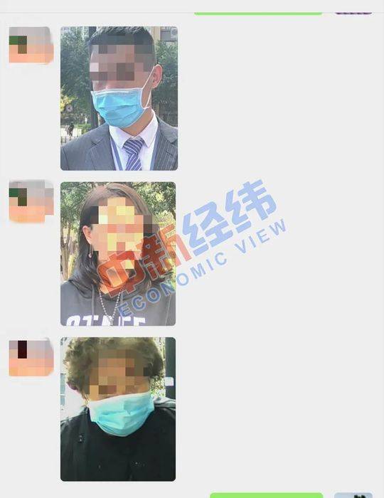 有多少人口_婆媳相处也有潜规则 这些你一定要了解