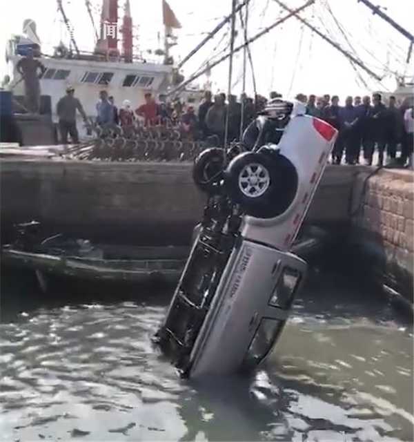 国产 粉嫩