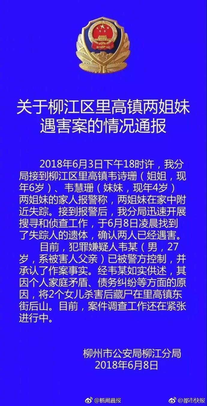派出所报人口失踪_失踪人口(3)