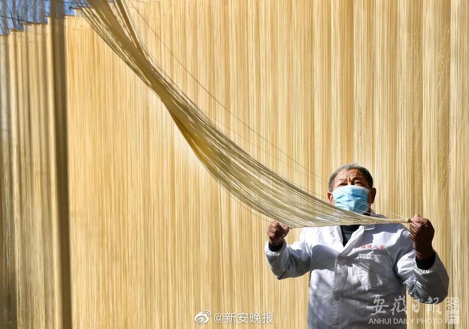 操人视频