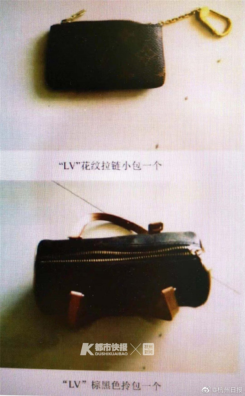 www污污污