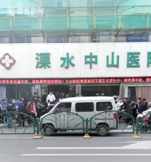 又大又粗又爽