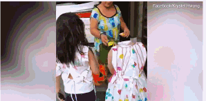 怎样找兼职妹 _ 乐刷卡盟,怎么找兼职的女人